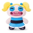 thumbnail image 1 of Peluche Fuggler Las Chicas Superpoderosas Burbuja 22 cm, 1 of 11