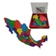 thumbnail image 1 of ROMPECABEZAS DE MEXICO, 1 of 2