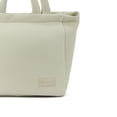 thumbnail image 3 of Bolsa Para Laptop CoolCapital Nara Tote 15.6', 3 of 4