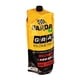thumbnail image 4 of Aceite para Automóvil Bardahl 25W-50 SL Gran Kilometraje 946 ML Brickpouch, 4 of 4