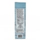 thumbnail image 2 of Cono Great Value con helado de leche sabor vainilla 8 pzas de 127 ml c/u, 2 of 4