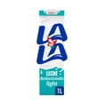 thumbnail image 1 of Leche Lala UHT deslactosada light baja en grasa 1 l, 1 of 5