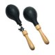 thumbnail image 2 of Maracas Personalizables LP281R LATIN PERCUSSION, 2 of 2
