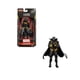 thumbnail image 1 of Figura de Acción Hasbro Marvel Black Panther Legends 6 Pulgadas, 1 of 4