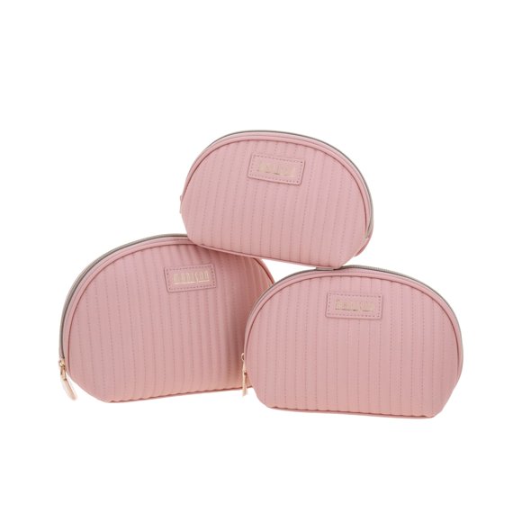 Cosmetiquera Chenson