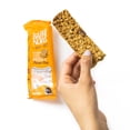 thumbnail image 3 of Autoexhibidor Barrinolas | 15 Barras de Avena con Nuez, 3 of 4