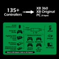 thumbnail image 4 of Brook Wingman XB 2 Adaptador Convertidor de Controlador Inalámbrico, 4 of 9