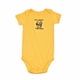 thumbnail image 5 of Conjunto 3 pzas Ropa de Bebé Pañalero Pantalón Niño Niña Dara Baby  Beb005, 5 of 15