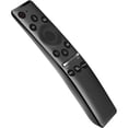 thumbnail image 3 of BN59-01330C Control remoto por voz de repuesto para Samsung Smart TV QA50Q65T QA55Q60T, 3 of 6