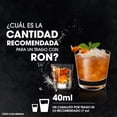 thumbnail image 4 of Ron Zacapa Sistema 23 Solera 750 ml, 4 of 4