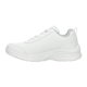 thumbnail image 5 of Tenis Skechers Microspec Niña Blanco Casual Escolar T17-22 blanco 17, 5 of 10