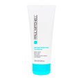 thumbnail image 1 of Acondicionador de humedad instantáneo Paul Mitchell 6.8 oz, 1 of 2