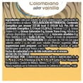 thumbnail image 5 of Café puro soluble Great Value Vainilla 100 gr, 5 of 5
