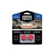 thumbnail image 1 of Kontrol Freek Call of Duty Vanguard PS5 KontrolFreek Grips para control, 1 of 2