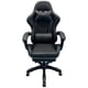 thumbnail image 1 of Silla Gamer Reclinable Ergonómica Con Descansa Pies Titano TT-SGCRP-B, 1 of 8
