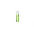 thumbnail image 2 of Acondicionador Equave Kids Manzana 200ml, 2 of 4