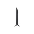 thumbnail image 3 of Pantalla 50 pulgadas LG UHD AI UA75 4K Smart TV 2025 50UA7500PSA WebOS, 3 of 8