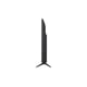 thumbnail image 2 of Pantalla 55 pulgadas LG UHD AI UA75 4K Smart TV 2025 55UA7500PSA WebOS, 2 of 5