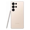 thumbnail image 2 of Samsung Galaxy S25 Ultra 12GB Ram 1TB Titanio Oro rosado Desbloqueado, 2 of 4