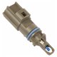 thumbnail image 2 of Sensor De Temperatura De Carga De Aire De Admisión (IAT) OEM P/ Ford Bronco V6 2.7l DE 2021 A 2025 Motorcraft, 2 of 7
