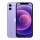 thumbnail image 1 of iPhone 12 Mini Apple 64GB Morado Reacondicionado, 1 of 4