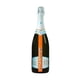 thumbnail image 1 of Vino Espumoso Chandon délice 750 ml, 1 of 4