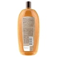 thumbnail image 2 of Shampoo Tío Nacho engrosador capilar 950 ml, 2 of 4