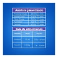 thumbnail image 3 of Alimento para Perro Ganador Adulto Razas Pequeñas 8 kg, 3 of 4