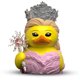 thumbnail image 3 of Figura Coleccionable Tubbz Numskull Glinda 4 pulgadas, 3 of 4