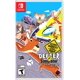 thumbnail image 1 of DEEEER Simulator: Your Average Everyday Deer Game Nintendo Switch, 1 of 1