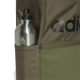 thumbnail image 5 of Mochila Escolar Adidas Classic Hombre Verde Portalaptop 22L verde 01, 5 of 10
