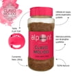 thumbnail image 2 of ALPONT GOURMET, Clavo Molido, 290 Gramos, 2 Piezas, 2 of 4