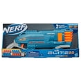 thumbnail image 2 of Lanzador Nerf Elite Warden, 2 of 4