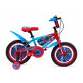 thumbnail image 1 of Bicicleta Infantil Transformers R16 Con Ruedas De Apoyo, 1 of 5