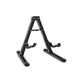 thumbnail image 4 of Soporte De Guitarra De Metal Plegable, Soporte De Base Lab.G Negro, 4 of 5