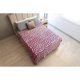 thumbnail image 4 of Cobertor ligero TESSO HOME Pink Minnie, 4 of 4