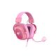 thumbnail image 4 of Auriculares para juegos Havit H2002d para PS4, PC, PS5 con sonido envolvente, 4 of 5