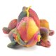 thumbnail image 1 of Peluche de Camaleón Wild Republic Multicolor, 1 of 3