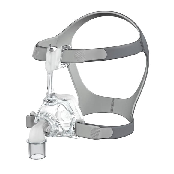 Mascarilla ResMed Nasal Mirage Fx Estándar