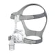 thumbnail image 1 of Mascarilla ResMed Nasal Mirage Fx Estándar, 1 of 2