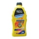 thumbnail image 1 of Anticongelante Refrigerante Super Tech Protección Contra Corrosión y Oxidación 946 ml, 1 of 5
