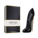 thumbnail image 1 of Good Girl 80 Ml Edp Spray, 1 of 3