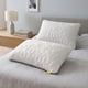 thumbnail image 4 of Almohadas Nooz Responsive Foam 2 pack Tamaño King Size 80x40 cm Memory Foam Nooz Memory Foam 2 Pack, 4 of 7