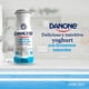 thumbnail image 4 of Yoghurt Danone Bebible Natural 220 g, 4 of 5