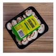 thumbnail image 3 of Cremini rebanado Marketside 225 g, 3 of 4