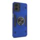 thumbnail image 4 of Funda Icon Case Titan para Samsung A07, Carcasa, Protector, Uso Rudo, Antigolpes, Resistente, Esquinas Reforzadas, Protección de Cámara - Azul rey, 4 of 9