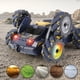 thumbnail image 3 of Carro de control remoto todo terrerno, 3 of 7