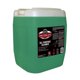 thumbnail image 1 of Detailer D10105 Limpiador Multipropósito 5gal Meguiars ., 1 of 2
