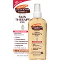 thumbnail image 1 of Aceite corporal hidratante Palmer's Cocoa Butter 150 ml con vitamina E, 1 of 14