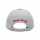 thumbnail image 4 of Gorra Polo Club Yorkshire Unitalla con Logo Bordado Multicolor, 4 of 4